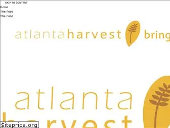 atlantaharvest.com