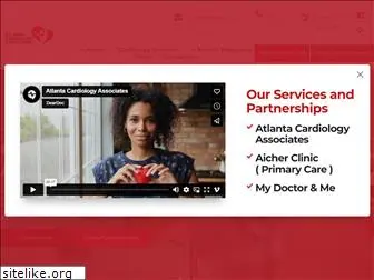 atlantaheartdocs.com