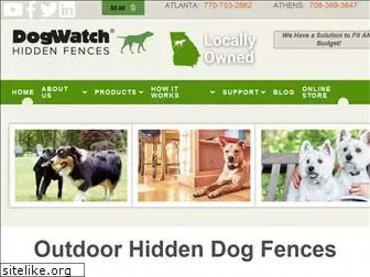 atlantahiddendogfence.com