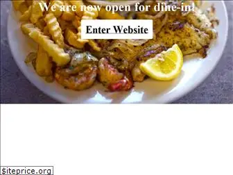 atlantahighwayseafood.com