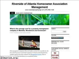 atlantahoaservices.wordpress.com