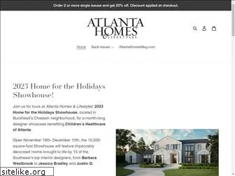 atlantahomesmag.shop