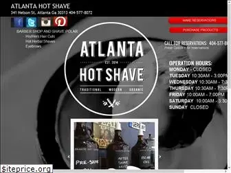 atlantahotshave.com