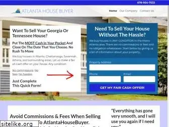 atlantahousebuyer.com