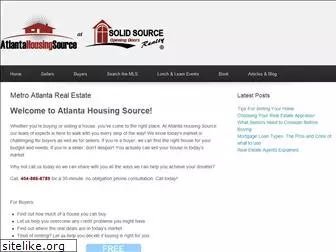 atlantahousingsource.com