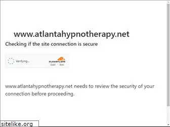 atlantahypnotherapy.net