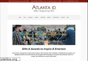 atlantaid.com