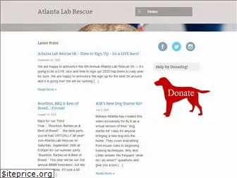 atlantalabrescue.com