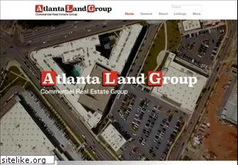 atlantalandgroup.com