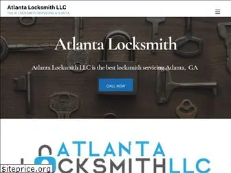 atlantalocksmith911.com