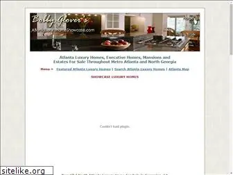 atlantaluxuryhomeshowcase.com