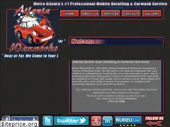 atlantamobiledetailing.com