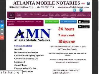 atlantamobilenotaries.com