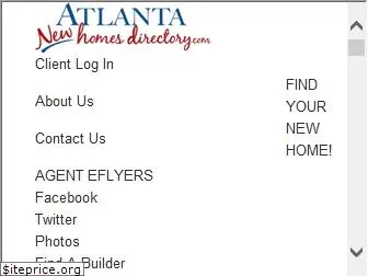 atlantanewhomesdirectory.com