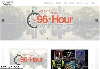 atlantaopera.org