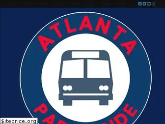 atlantapartyride.com