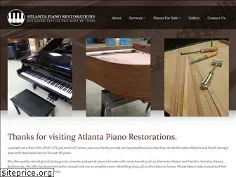 atlantapianorestorations.com