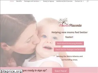 atlantaplacenta.com