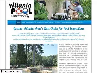 atlantapoolinspection.com