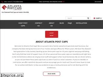 atlantapostcaps.com