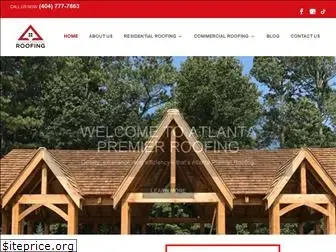 atlantapremierroofing.com