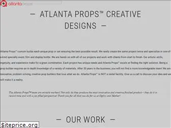 atlantaprops.com