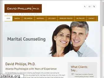atlantapsychology.com