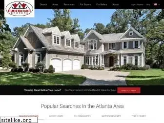 atlantarealestatebrokers.com