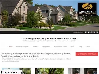 atlantarealestateonline.net