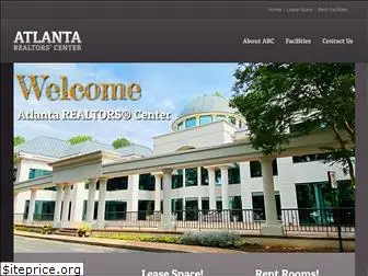 atlantarealtorscenter.com