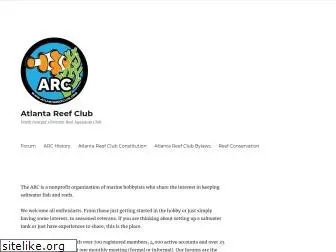 atlantareefclub.org