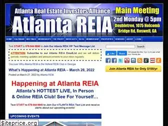 atlantareia.com