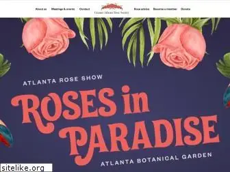 atlantarose.org