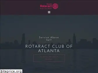 atlantarotaract.com