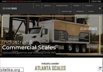 atlantascales.com