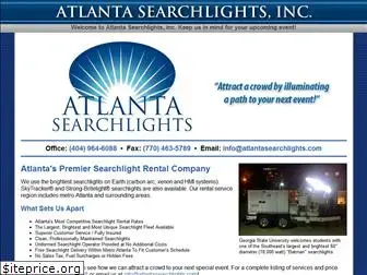 atlantasearchlights.com