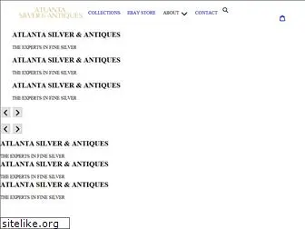 www.atlantasilver.com