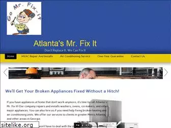 atlantasmrfixit.com