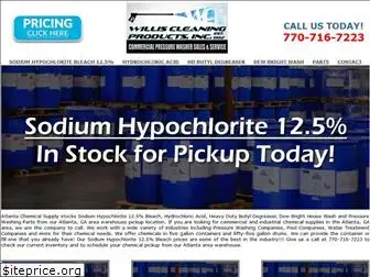 atlantasodiumhypochlorite.com