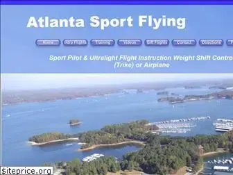 atlantasportflying.com