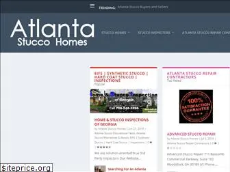 atlantastuccohomes.com