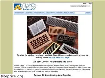 atlantasupply.com