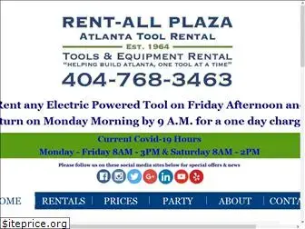 atlantatoolrental.com