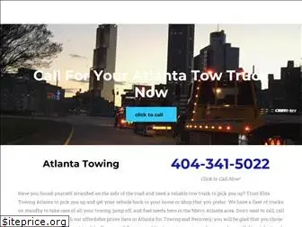 atlantatowingpro.com