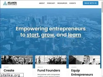 atlantaventures.com