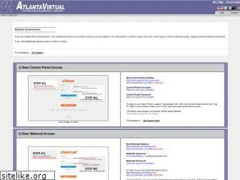 atlantavirtual.com