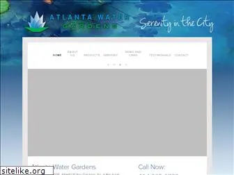 atlantawatergardens.com