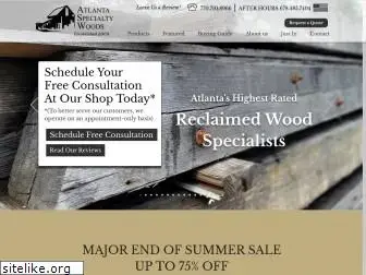 atlantawoods.com