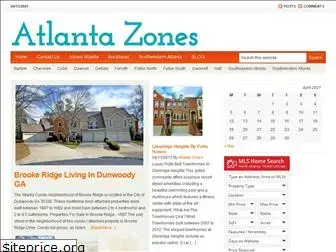 atlantazones.com