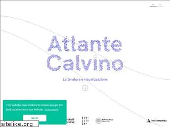 atlantecalvino.unige.ch